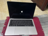 MacBook 2019 Pro With Cash Memo